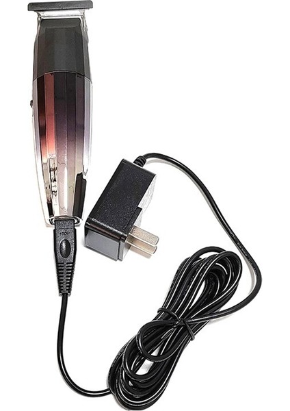 Jrl 2020C/2020T Berberler Için Şarj Adaptörü P800 Elektrikli Tıraş Makinesi Saç Kesme Makinesi Yedek Aksesuarları Abd Fişi (Yurt Dışından) fiyatları