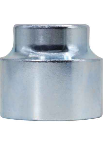 09951 Karavan Elektrikli Su Isıtıcısı Için Su Isıtıcı Elemanı Soketi, Isıtıcı Elemanını Çıkarma ve Değiştirme (Yurt Dışından) fiyatları