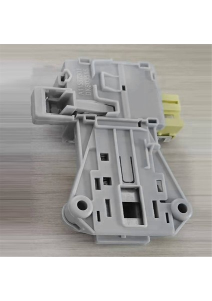 Çamaşır Makinesi Aksesuarları Kapı Kilidi Anahtarı EWF14922S EWW14912 EWW12746S Üç Kablolu Anında Kapı Kilidi (Yurt Dışından) indirimleri