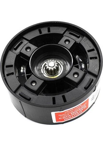 Nutribullet Rx Blender 1700W Için N17-1001 Bıçak Yedek Parçaları (Yurt Dışından) fiyatları