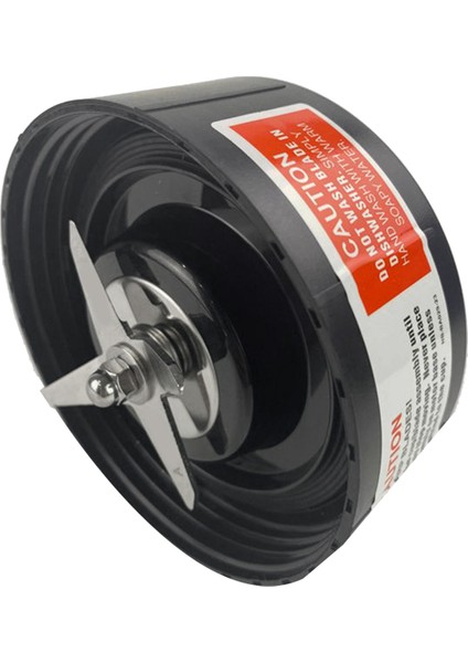 Nutribullet Rx Blender 1700W Için N17-1001 Bıçak Yedek Parçaları (Yurt Dışından) indirimleri