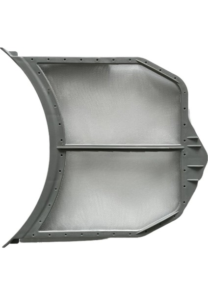 W10516085 Whirlpool Kurutma Makinesi Lint Tutucu Filtre Ekranı Için Kurutma Makinesi Lint Filtresi Değişimi W10211906 W10370972 (Yurt Dışından) indirimleri
