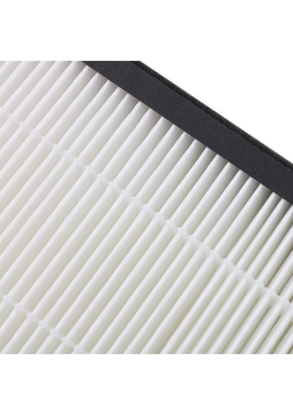 Philips 3000I Serisi AC3252 AC3256 Hava Temizleyici Hepa ve Aktif Karbon Filtresi Için FY3433 FY3432 Hepa Filtresi Değişimi (Yurt Dışından) modelleri