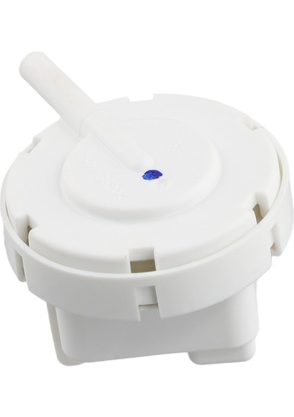 Psr-K1 0034001009C Çamaşır Makinesi Su Seviye Sensörü Çamaşır Makinesi Su Seviyesi Anahtarının Değiştirilmesi (Yurt Dışından) fiyatları