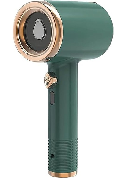 Taşınabilir Mini Ütü Makinesi Taşınabilir Mini Ütü Seyahat Buharlı Ütü Mini Ütü Makinesi Ön Isıtmalı Abd Fişi, B (Yurt Dışından)