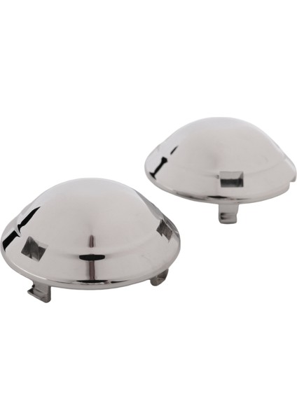 2 Adet Pulsatör Kapağı Çamaşır Makinesi Pervane Kapağı Çamaşır Makinesi Aksesuarları Ev Aletleri Aksesuarları (Yurt Dışından)