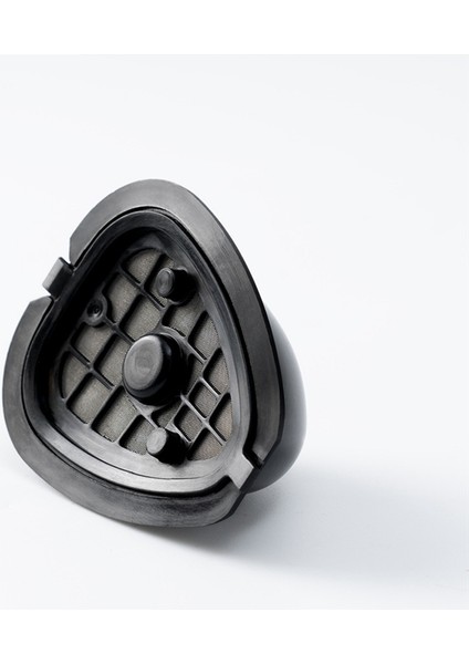 Nestel ST9662.62 Kahve Makinesi Için Yeniden Kullanılabilir Çay Kahve Kapsülü, Toz Tutuculu Yeniden Doldurulabilir Filtre Kapsülleri (Yurt Dışından) modelleri