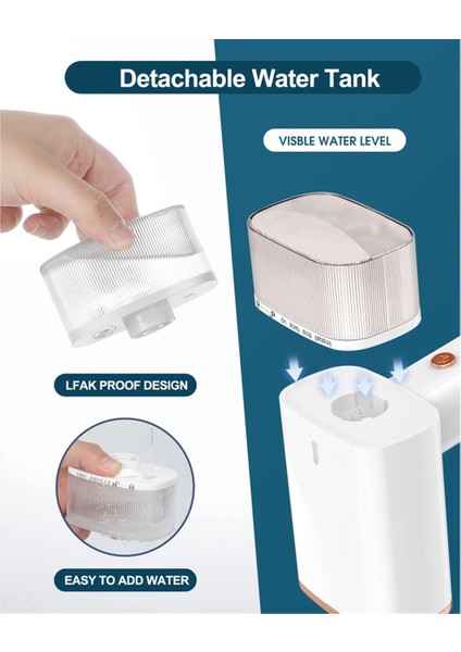 Giysiler Için Buharlı Ütü Taşınabilir Giysi Buharlı Ütü Hızlı Isınan Giysi Buharlı Ütü Giysiler Için Kırışıklıkları Giderir Abd Fişi (Yurt Dışından) indirimleri