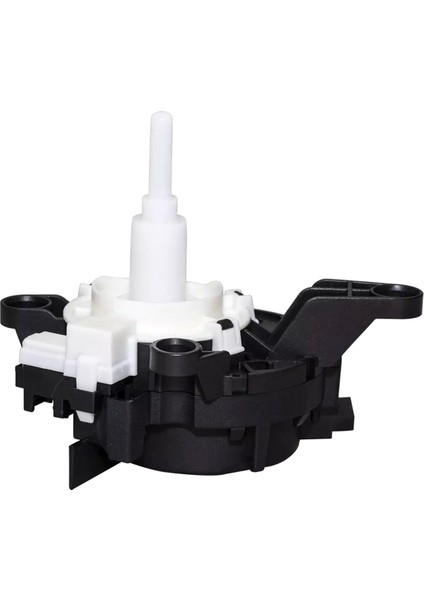 W11036111 Whirlpool Bulaşık Makinesi Için Bulaşık Makinesi Yönlendirme Vanası Motoru (Yurt Dışından)