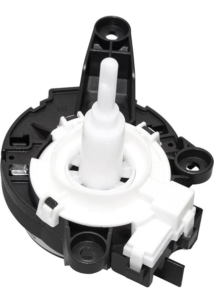 W11036111 Whirlpool Bulaşık Makinesi Için Bulaşık Makinesi Yönlendirme Vanası Motoru (Yurt Dışından) fiyatları