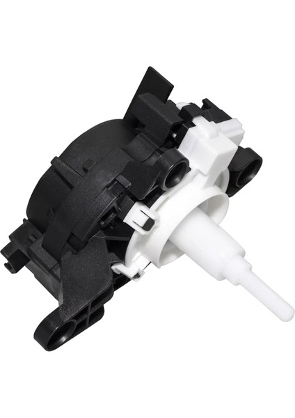 W11036111 Whirlpool Bulaşık Makinesi Için Bulaşık Makinesi Yönlendirme Vanası Motoru (Yurt Dışından) modelleri