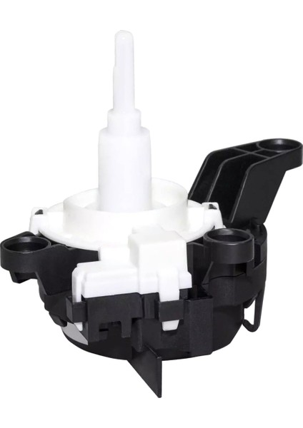 W11036111 Whirlpool Bulaşık Makinesi Için Bulaşık Makinesi Yönlendirme Vanası Motoru (Yurt Dışından) indirimleri