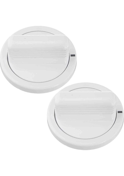 2x WE01X10160 Zamanlayıcı Düğmeli Parça Yıkama/kurutma Makinesi - AP3207448 PS755794 WE01X10069'UN Yerini Alır (Yurt Dışından) fiyatları