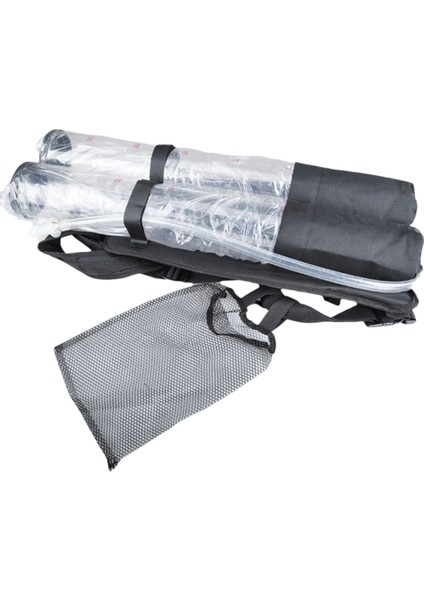 Çift Hazneli Içecek Makinesi, Bira Makinesi, Sırt Çantası, Benzin Istasyonu, Içecek El Basınçlı Dağıtıcı, Seyahat Eşyaları, Bira Dekanteri (Yurt Dışından)