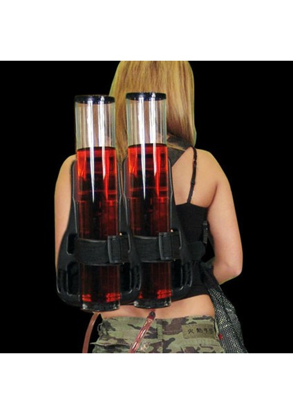 Çift Hazneli Içecek Makinesi, Bira Makinesi, Sırt Çantası, Benzin Istasyonu, Içecek El Basınçlı Dağıtıcı, Seyahat Eşyaları, Bira Dekanteri (Yurt Dışından) modelleri