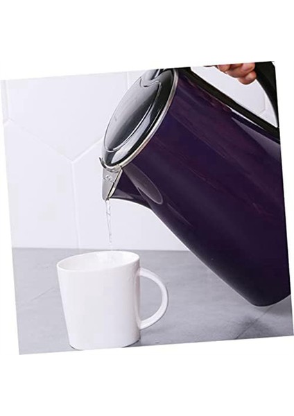 3 Adet Su Isıtıcısı Toz Kapağı Elektrikli Su Isıtıcısı Su Isıtıcısı Musluk Kapakları Su Isıtıcısı Musluk Parçaları Su Isıtıcıları Toz Önleyici Kapaklar (Yurt Dışından) fırsatları