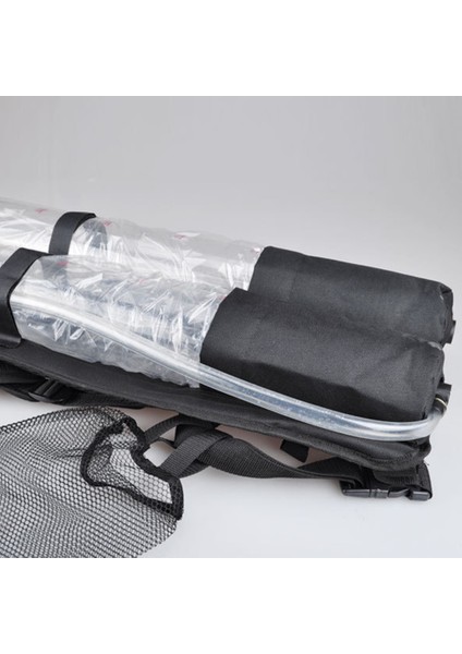 Çift Hazneli Içecek Makinesi, Bira Makinesi, Sırt Çantası, Benzin Istasyonu, Içecek El Basınçlı Dağıtıcı, Seyahat Eşyaları, Bira Dekanteri (Yurt Dışından) indirimleri