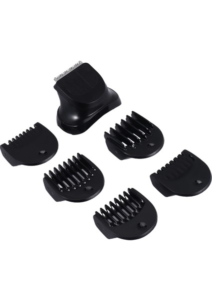 Braun Series 3 Elektrikli Tıraş Makinesi Için Vücut Bakım Aparatı BT32 300S 390CC 5774/5776 Elektrikli Tıraş Makineleriyle Uyumlu (Yurt Dışından) fiyatları