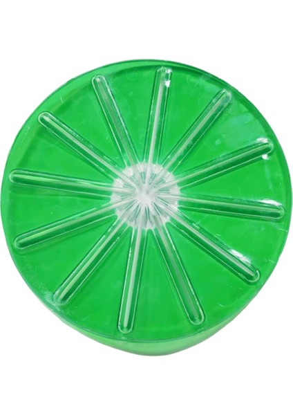 Kitchenaid Stand Mikser Aksesuarları Için Whisk Wiper Pro 6 Kablolu Karıştırma Başlığı, Sıçrama Önleyici Baffle, Dağınıklık Olmadan Karıştırma (Yurt Dışından)