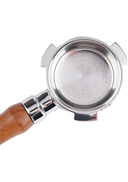 Delonghi EC680/EC685 Kahve Makinesi Sapı Ahşap Masif Ahşap Sap 304 Paslanmaz Çelik Kahve Sapı Için Uygundur (Yurt Dışından) modelleri