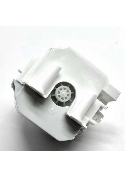 Samsung DW80R5060US DD31-00016A Bulaşık Makinesi Tahliye Pompası Motoru (Yurt Dışından) modelleri
