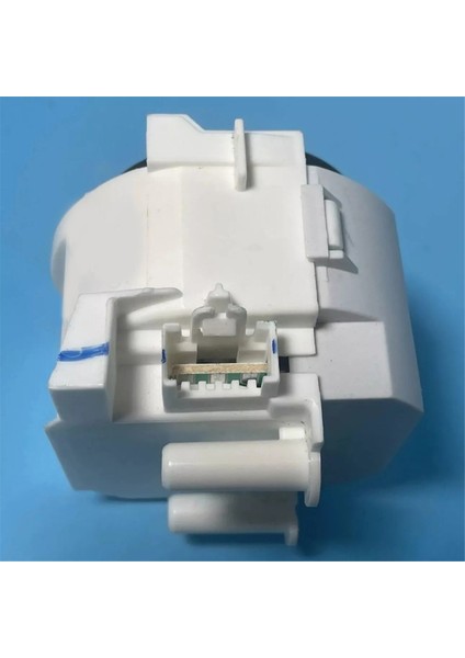 Samsung DW80R5060US DD31-00016A Bulaşık Makinesi Tahliye Pompası Motoru (Yurt Dışından) indirimleri