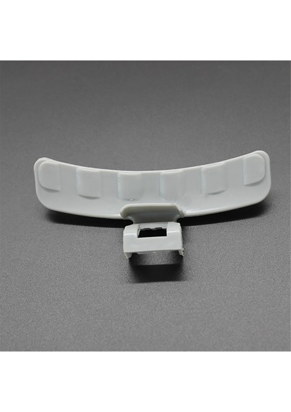 Samsung Çamaşır Makinesi WF0804X8E, WF8702RSS, WD8704RJ Için DC6401524A Çamaşır Makinesi Kapı Kolu Yedek Parçası (Yurt Dışından) modelleri