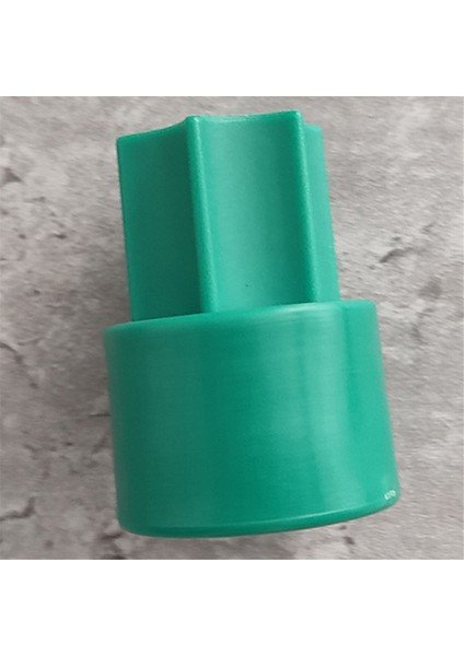 Monsieur Cuisine Için Plastik Hamur Sökücü, Monsieur Cuisine Için Bıçak Çevirme Yardımcısı Olarak Hamur Çiçeği (Yurt Dışından) fırsatları