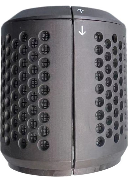 Dyson Saç Kurutma Makinesi Için Özel Filtre HD02/HD04 Hava Kanalı Toz Geçirmez Ağ Kapağı Temizleme Fırçası Onarım ve Yedek Parçalar (Yurt Dışından)