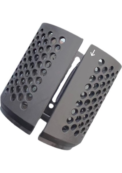 Dyson Saç Kurutma Makinesi Için Özel Filtre HD02/HD04 Hava Kanalı Toz Geçirmez Ağ Kapağı Temizleme Fırçası Onarım ve Yedek Parçalar (Yurt Dışından) fiyatları