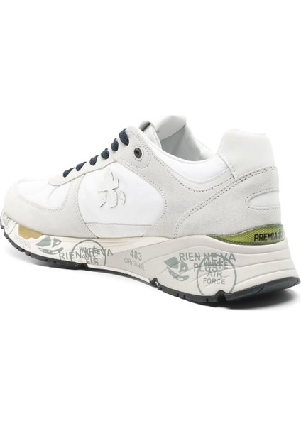 Sneakers Mase 7238 modelleri