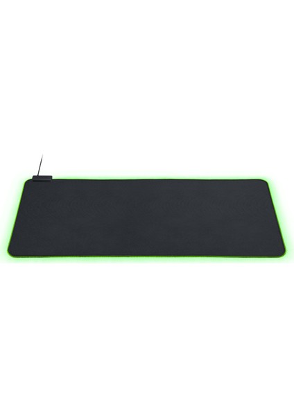 Goliathus Extended Chroma Rgb Aydınlatmalı Ekstra Büyük XXL Mouse Pad modelleri