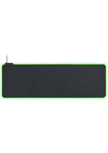 Goliathus Extended Chroma Rgb Aydınlatmalı Ekstra Büyük XXL Mouse Pad fırsatları