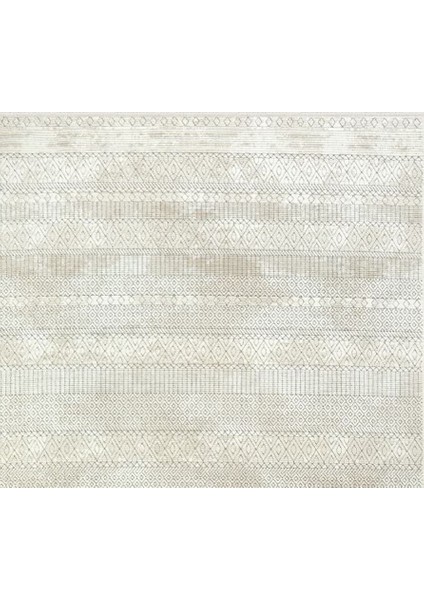 Touch 74215 060 Serisi Salon Oturma Yatak Odası Halısı fiyatları