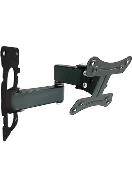 Raum RA-1072S 14-28'' Hareketli Lcd-Led Tv Askı Aparatı modelleri