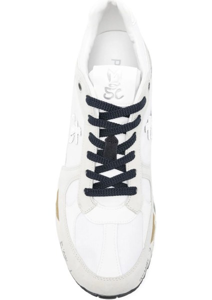 Sneakers Mase 7238 fırsatları