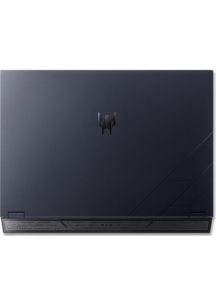 Predator Helios Neo 16 Intel Core Ultra 9 275HX 128GB 256GB SSD RTX5060/8GB 16" Qhd+ Fdos Taşınabilir Bilgisayar & Per4 Çanta NHQVUEY001P355 fırsatları