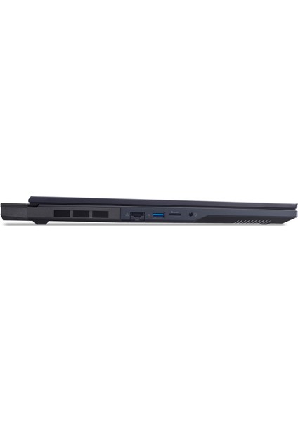 Predator Helios Neo 16 Intel Core Ultra 9 275HX 128GB 256GB SSD RTX5060/8GB 16" Qhd+ Fdos Taşınabilir Bilgisayar & Per4 Çanta NHQVUEY001P355 indirimleri