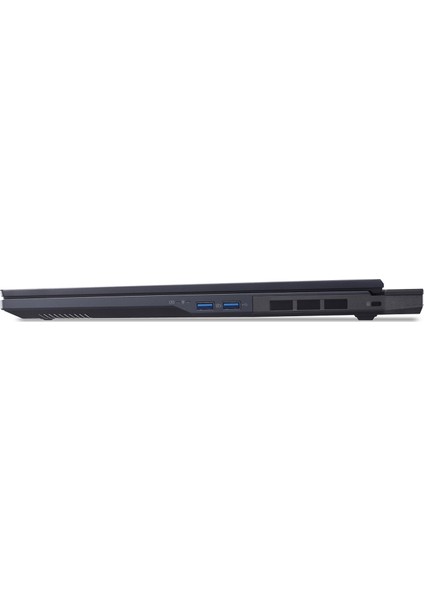 Predator Helios Neo 16 Intel Core Ultra 9 275HX 128GB 256GB SSD RTX5060/8GB 16" Qhd+ Fdos Taşınabilir Bilgisayar & Per4 Çanta NHQVUEY001P355