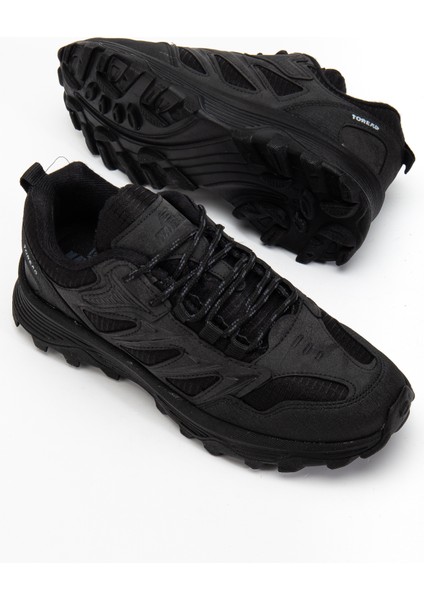 D0138 Kısa Su Geçirmez Unisex Outdoor Trekking Ayakkabı modelleri