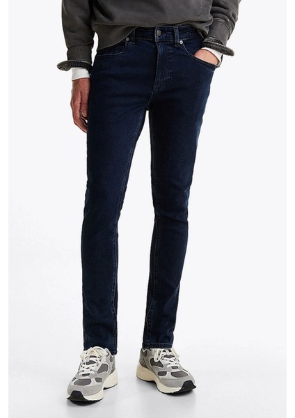 Erkek JEAN-DM0DM21071 fiyatları