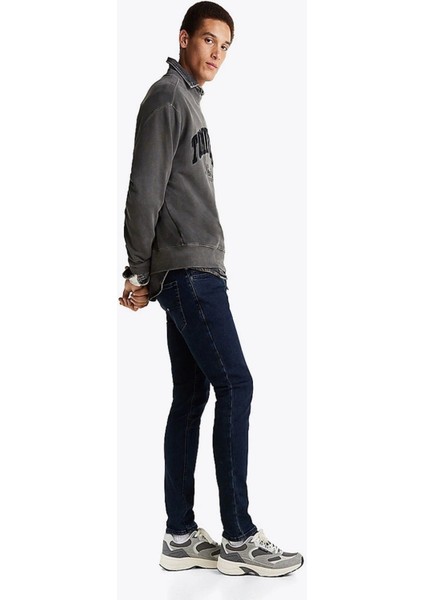 Erkek JEAN-DM0DM21071 modelleri