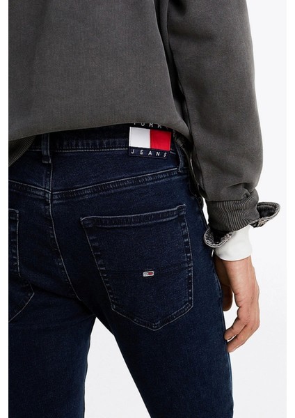 Erkek JEAN-DM0DM21071 indirimleri