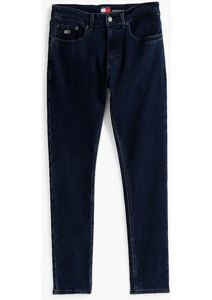 Erkek JEAN-DM0DM21071