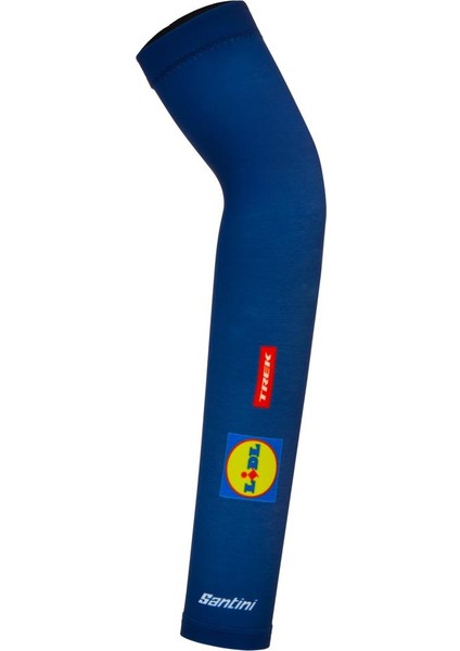 Lıdl Trek Arm Warmer Kışlık Kolluk RE680TFP24LT fiyatları