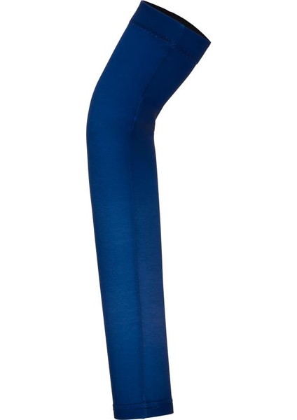 Lıdl Trek Arm Warmer Kışlık Kolluk RE680TFP24LT modelleri