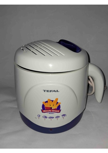  fiyatları