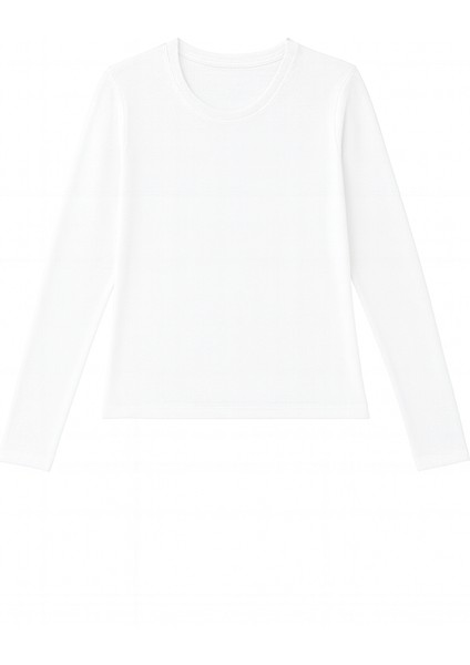 Uzun Kol Bisiklet Yaka Atlet Body fırsatları