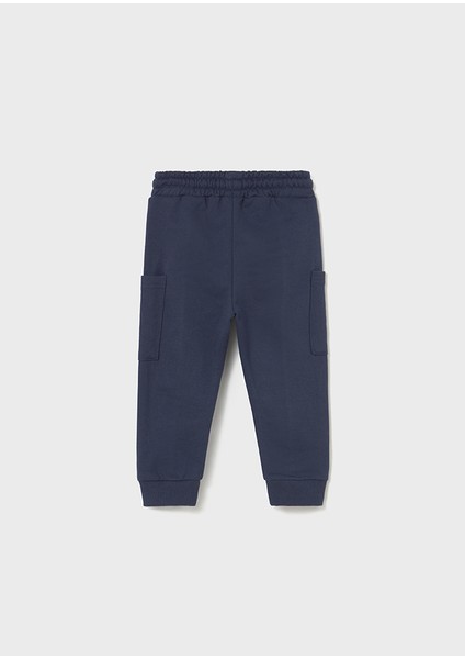 1-4 Yaş Arası ayıcık Baskılı 3’lü Erkek Bebek Eşofman Takımı | Kapüşonlu Fermuarlı Hırka + 2 Alt Parça modelleri