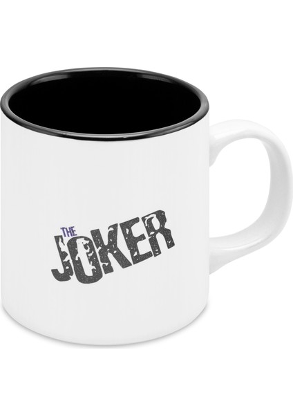 Heath Ledger Joker Mug modelleri